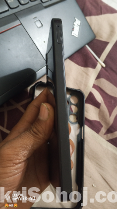 Samsung Galaxy F15 5G